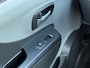 Suzuki Alto 1.0 Comfort Cruise! ElekRamen! 6 Mnd Garantie!