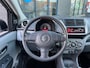 Suzuki Alto 1.0 Comfort Cruise! ElekRamen! 6 Mnd Garantie!