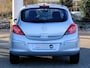 Opel Corsa 1.2-16V Enjoy | Automaat | Navi | PDC | 3Drs