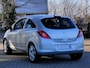 Opel Corsa 1.2-16V Enjoy | Automaat | Navi | PDC | 3Drs