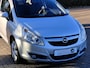 Opel Corsa 1.2-16V Enjoy | Automaat | Navi | PDC | 3Drs
