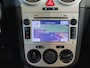 Opel Corsa 1.2-16V Enjoy | Automaat | Navi | PDC | 3Drs