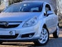 Opel Corsa 1.2-16V Enjoy | Automaat | Navi | PDC | 3Drs