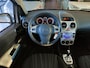 Opel Corsa 1.2-16V Enjoy | Automaat | Navi | PDC | 3Drs