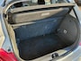 Opel Corsa 1.2-16V Enjoy | Automaat | Navi | PDC | 3Drs