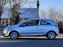 Opel Corsa 1.2-16V Enjoy | Automaat | Navi | PDC | 3Drs