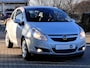Opel Corsa 1.2-16V Enjoy | Automaat | Navi | PDC | 3Drs