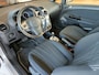 Opel Corsa 1.2-16V Enjoy | Automaat | Navi | PDC | 3Drs