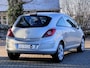 Opel Corsa 1.2-16V Enjoy | Automaat | Navi | PDC | 3Drs