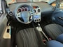 Opel Corsa 1.2-16V Enjoy | Automaat | Navi | PDC | 3Drs