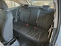 Opel Corsa 1.2-16V Enjoy | Automaat | Navi | PDC | 3Drs