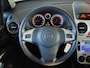 Opel Corsa 1.2-16V Enjoy | Automaat | Navi | PDC | 3Drs
