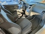 Opel Corsa 1.2-16V Enjoy | Automaat | Navi | PDC | 3Drs