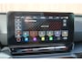 CUPRA Leon 1.4 e-Hybrid VZ Chopper Edition 245PK Panodak ACC Carplay LED Camera Side assist VOL!