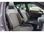 CUPRA Leon 1.4 e-Hybrid VZ Chopper Edition 245PK Panodak ACC Carplay LED Camera Side assist VOL!