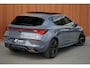 CUPRA Leon 1.4 e-Hybrid VZ Chopper Edition 245PK Panodak ACC Carplay LED Camera Side assist VOL!