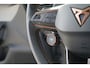 CUPRA Leon 1.4 e-Hybrid VZ Chopper Edition 245PK Panodak ACC Carplay LED Camera Side assist VOL!