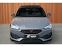 CUPRA Leon 1.4 e-Hybrid VZ Chopper Edition 245PK Panodak ACC Carplay LED Camera Side assist VOL!