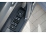 CUPRA Leon 1.4 e-Hybrid VZ Chopper Edition 245PK Panodak ACC Carplay LED Camera Side assist VOL!