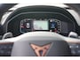 CUPRA Leon 1.4 e-Hybrid VZ Chopper Edition 245PK Panodak ACC Carplay LED Camera Side assist VOL!
