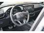 CUPRA Leon 1.4 e-Hybrid VZ Chopper Edition 245PK Panodak ACC Carplay LED Camera Side assist VOL!