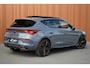 CUPRA Leon 1.4 e-Hybrid VZ Chopper Edition 245PK Panodak ACC Carplay LED Camera Side assist VOL!