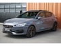 CUPRA Leon 1.4 e-Hybrid VZ Chopper Edition 245PK Panodak ACC Carplay LED Camera Side assist VOL!