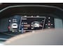 CUPRA Leon 1.4 e-Hybrid VZ Chopper Edition 245PK Panodak ACC Carplay LED Camera Side assist VOL!