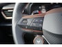CUPRA Leon 1.4 e-Hybrid VZ Chopper Edition 245PK Panodak ACC Carplay LED Camera Side assist VOL!
