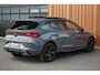 CUPRA Leon 1.4 e-Hybrid VZ Chopper Edition 245PK Panodak ACC Carplay LED Camera Side assist VOL!