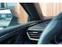CUPRA Leon 1.4 e-Hybrid VZ Chopper Edition 245PK Panodak ACC Carplay LED Camera Side assist VOL!