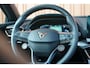 CUPRA Leon 1.4 e-Hybrid VZ Chopper Edition 245PK Panodak ACC Carplay LED Camera Side assist VOL!