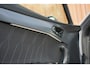 CUPRA Leon 1.4 e-Hybrid VZ Chopper Edition 245PK Panodak ACC Carplay LED Camera Side assist VOL!
