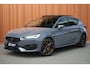 CUPRA Leon 1.4 e-Hybrid VZ Chopper Edition 245PK Panodak ACC Carplay LED Camera Side assist VOL!