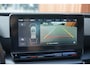 CUPRA Leon 1.4 e-Hybrid VZ Chopper Edition 245PK Panodak ACC Carplay LED Camera Side assist VOL!