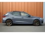 CUPRA Leon 1.4 e-Hybrid VZ Chopper Edition 245PK Panodak ACC Carplay LED Camera Side assist VOL!