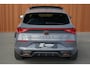 CUPRA Leon 1.4 e-Hybrid VZ Chopper Edition 245PK Panodak ACC Carplay LED Camera Side assist VOL!