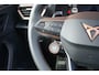 CUPRA Leon 1.4 e-Hybrid VZ Chopper Edition 245PK Panodak ACC Carplay LED Camera Side assist VOL!