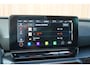 CUPRA Leon 1.4 e-Hybrid VZ Chopper Edition 245PK Panodak ACC Carplay LED Camera Side assist VOL!