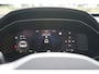 CUPRA Leon 1.4 e-Hybrid VZ Chopper Edition 245PK Panodak ACC Carplay LED Camera Side assist VOL!