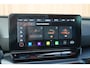 CUPRA Leon 1.4 e-Hybrid VZ Chopper Edition 245PK Panodak ACC Carplay LED Camera Side assist VOL!