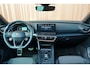 CUPRA Leon 1.4 e-Hybrid VZ Chopper Edition 245PK Panodak ACC Carplay LED Camera Side assist VOL!