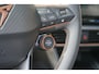 CUPRA Leon 1.4 e-Hybrid VZ Chopper Edition 245PK Panodak ACC Carplay LED Camera Side assist VOL!