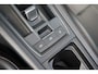 CUPRA Leon 1.4 e-Hybrid VZ Chopper Edition 245PK Panodak ACC Carplay LED Camera Side assist VOL!
