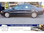 Volvo S80 2.4 170 pk Aut. Trekhaak