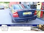 Volvo S80 2.4 170 pk Aut. Trekhaak