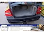 Volvo S80 2.4 170 pk Aut. Trekhaak