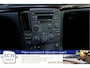 Volvo S80 2.4 170 pk Aut. Trekhaak