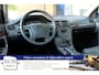 Volvo S80 2.4 170 pk Aut. Trekhaak