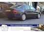Volvo S80 2.4 170 pk Aut. Trekhaak